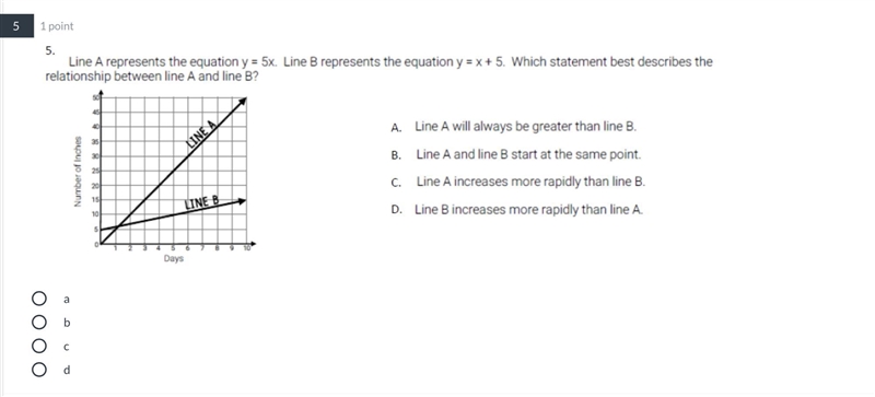 Help this should be an easy math question but I learned it a long time ago so help-example-1