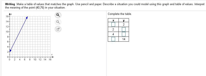 Please help its for a grade.-example-1