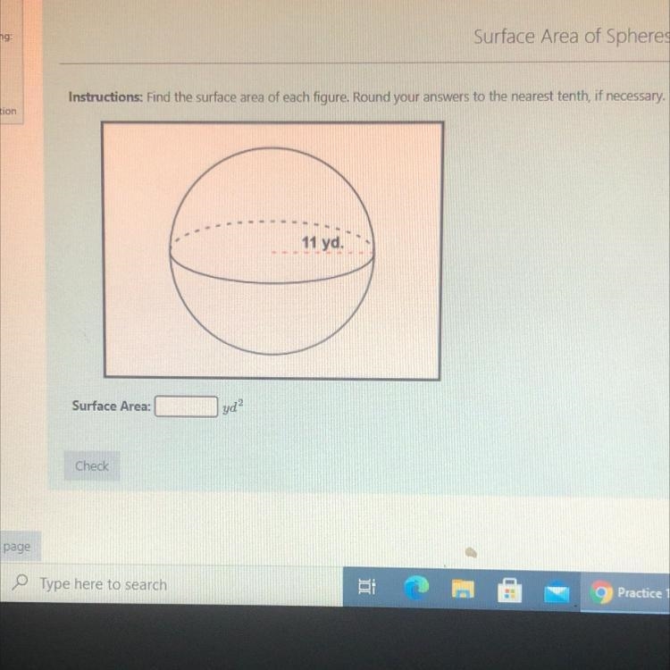 Can someone help me out please-example-1