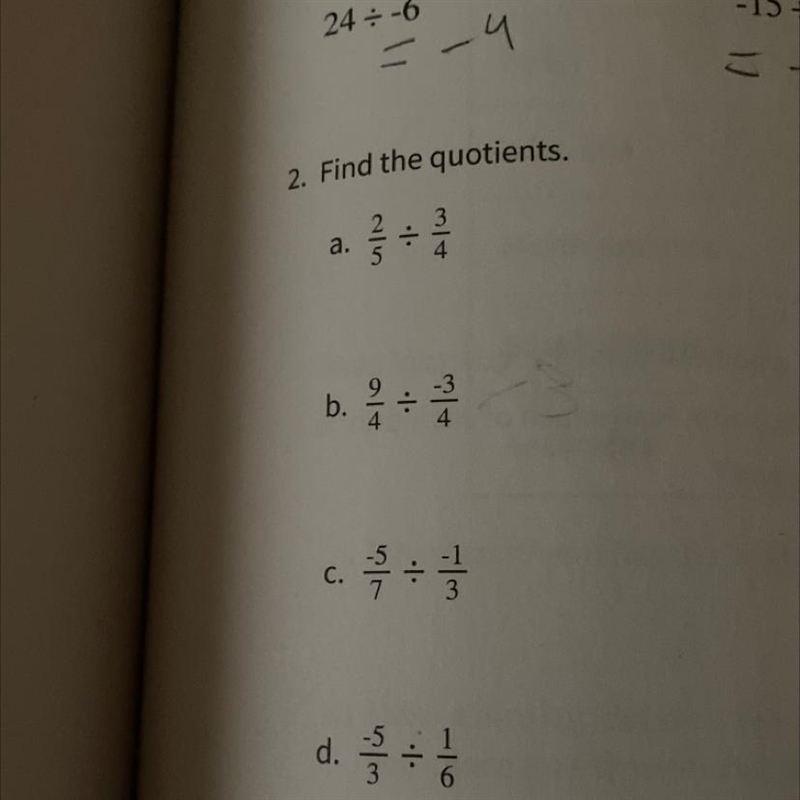 I need help to these answers asap! 20 points!-example-1