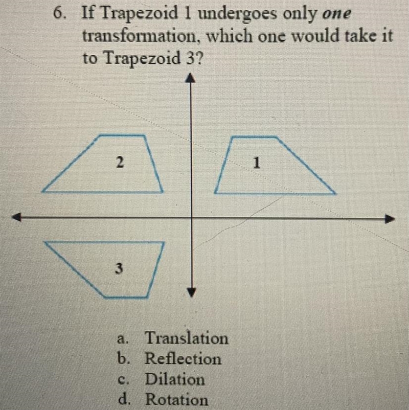 HELP ME PLZZzzzzzzzzzzzz!!-example-1