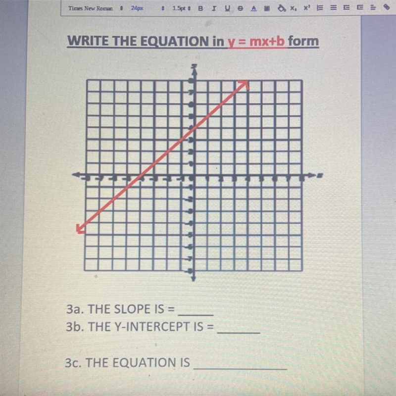 Please help help help help help please ASAP-example-1