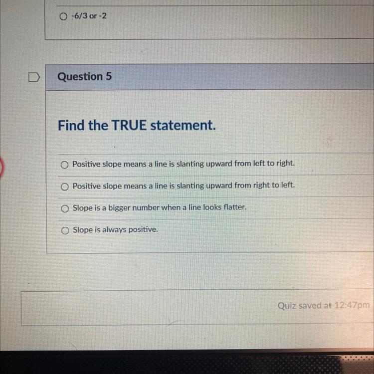 Pls help me 20 points-example-1