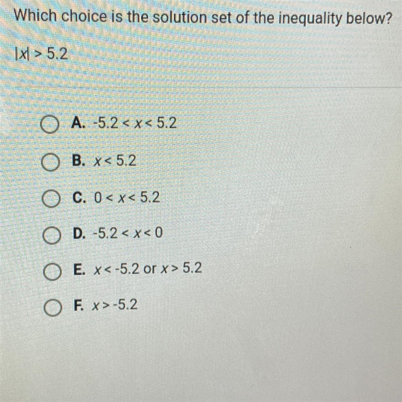 Help please I need to do well-example-1