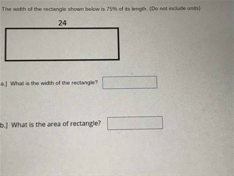 May someone please help me?I’m so confused.-example-1