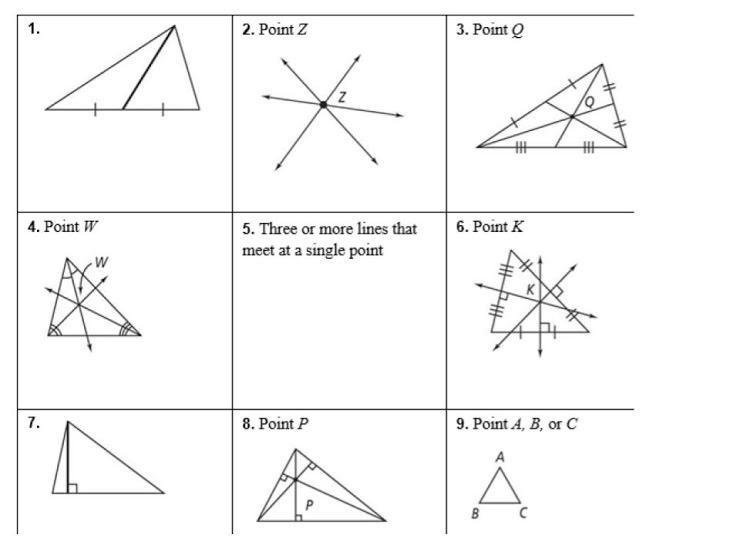 21 points. List the vocabulary word given in each diagram.-example-1