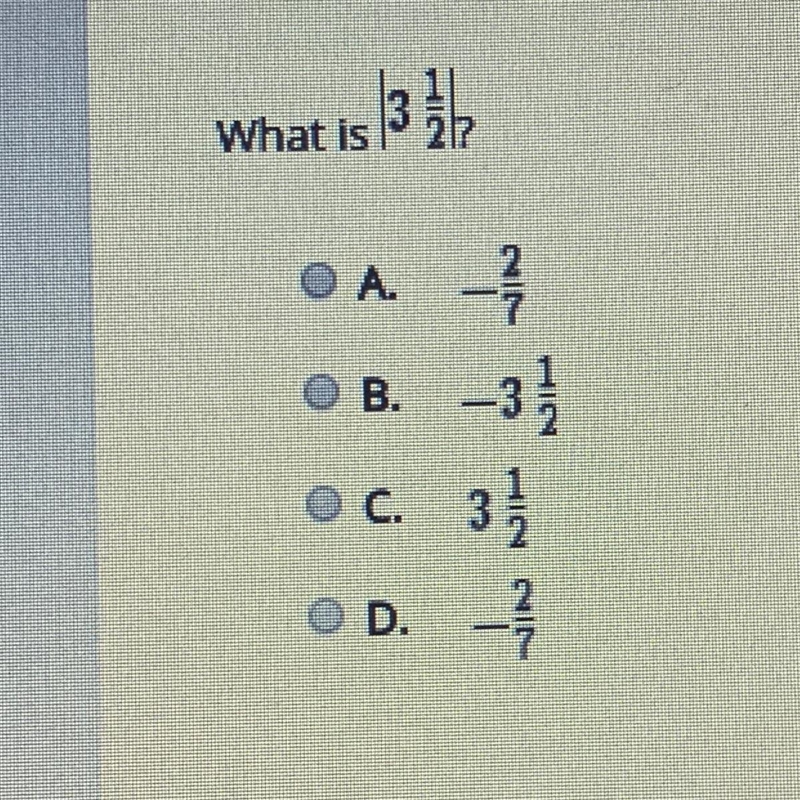 Please help! Dont have to answer immediately:>-example-1