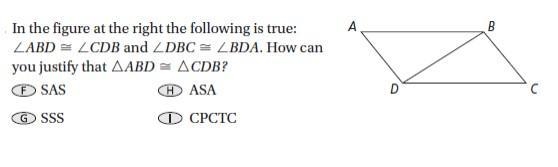 Which option is correct (multiple choice)-example-1