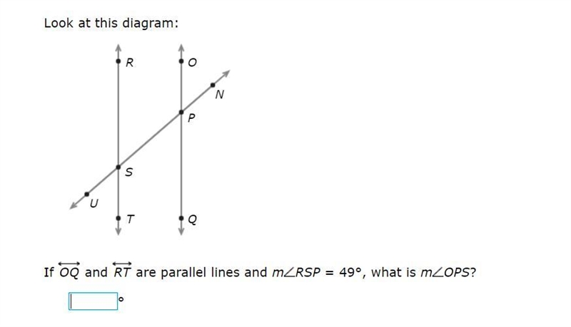 Look at diagram..............-example-1