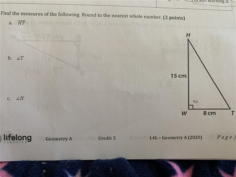 Plzzzzz help need to turn this in by tonight-example-1