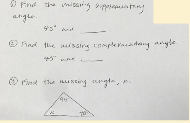 Hi! I need some help on my hw! Feel free to attach a picture explaining it if that-example-1