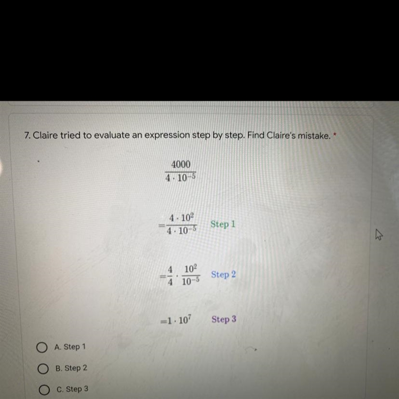 Can someone help me on this?-example-1