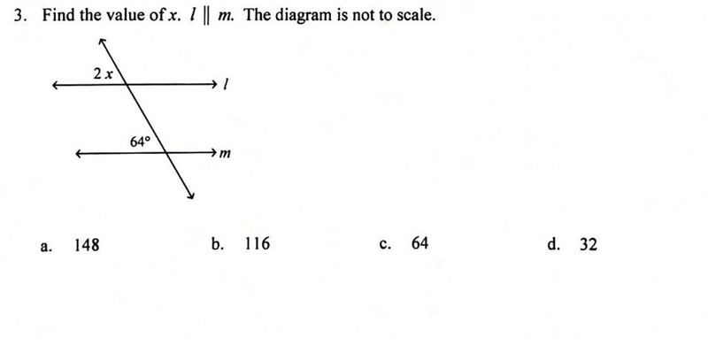 Please help me answer this for a test and please explain reasoning behind your answer-example-1