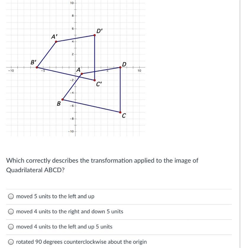 PLS HELP ME PLSSSSSS-example-1