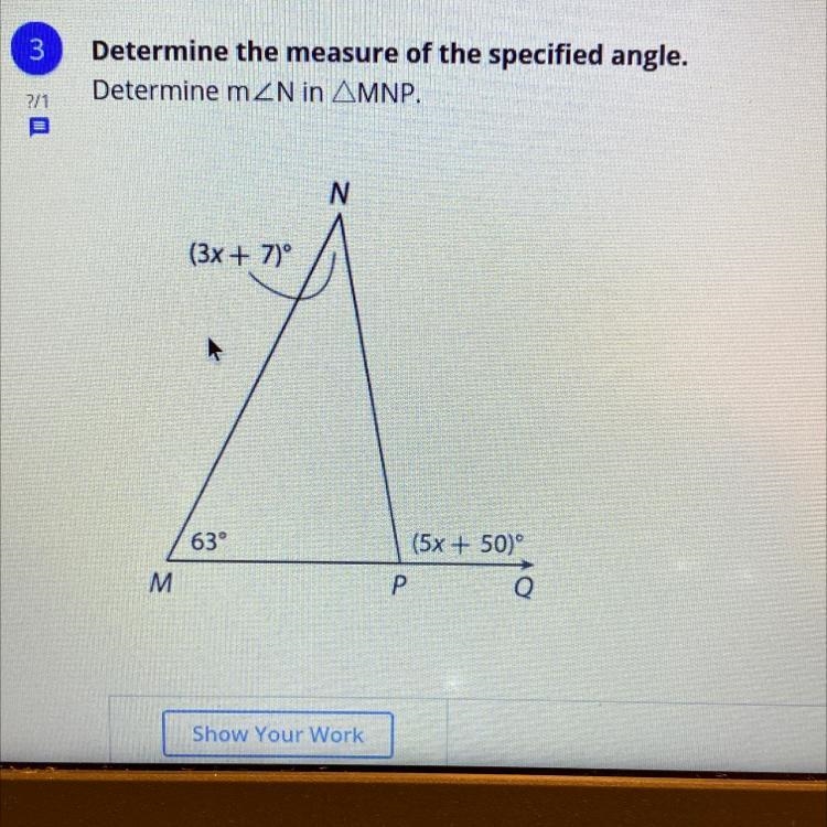 I need help it’s geometry-example-1