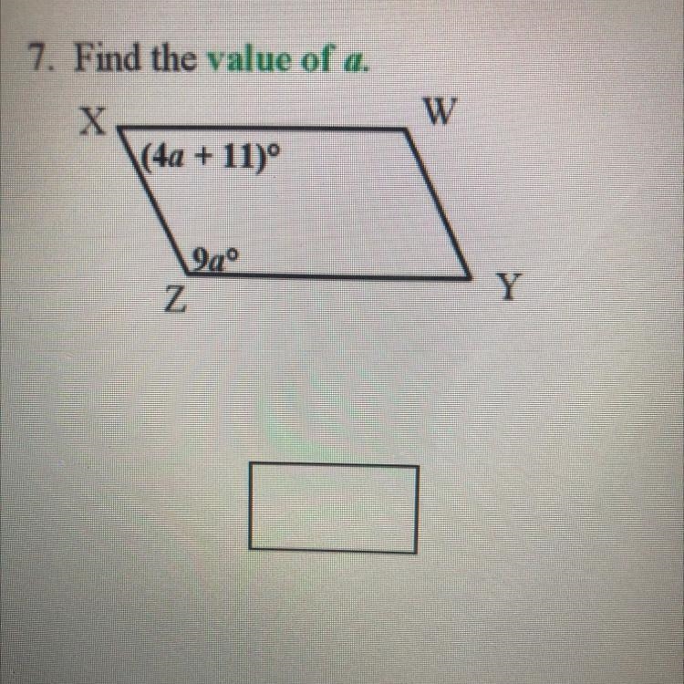 Someone please answer correctly-example-1