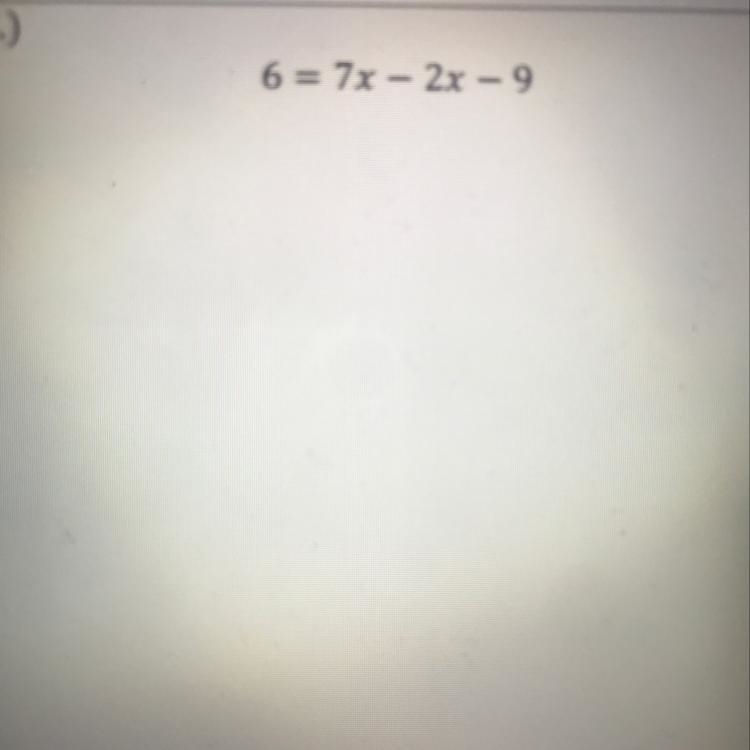 Can you guys please solve this problem I’ve been trying to solve for the past 40 minutes-example-1