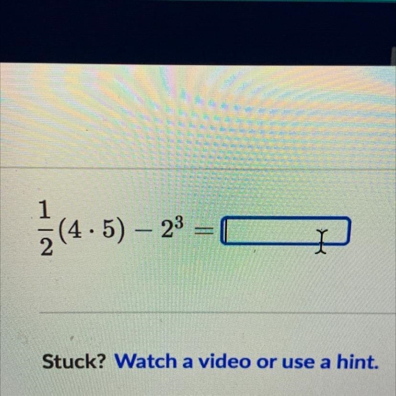 HELP PLS THIS IS DUE TOMORROW WHICH IS IN 3 HOURS-example-1