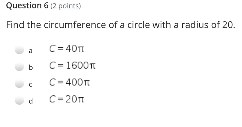 Help me please, please￼!!!!!!!!-example-1