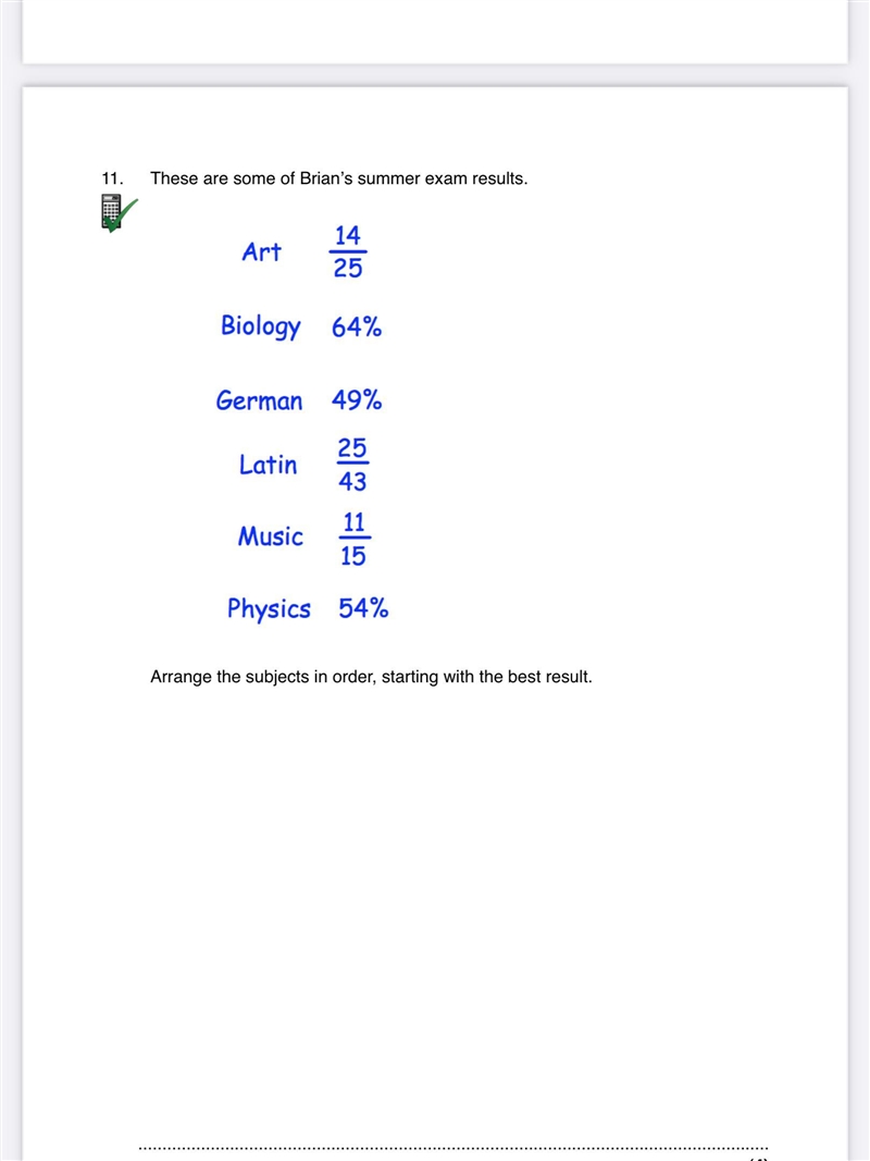 Can someone help me with all of these-example-2