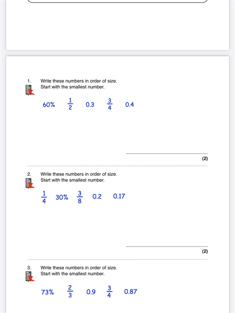 Can someone help me with all of these-example-3