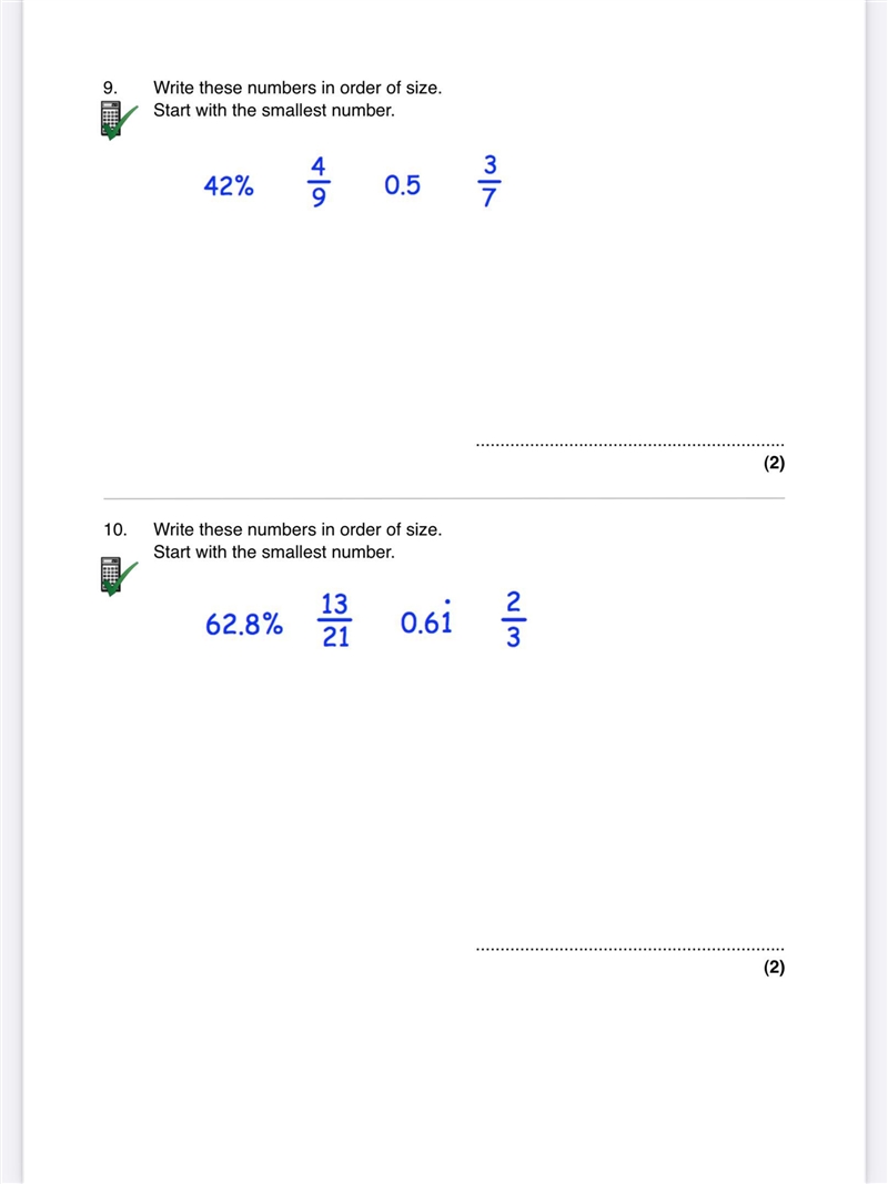 Can someone help me with all of these-example-5