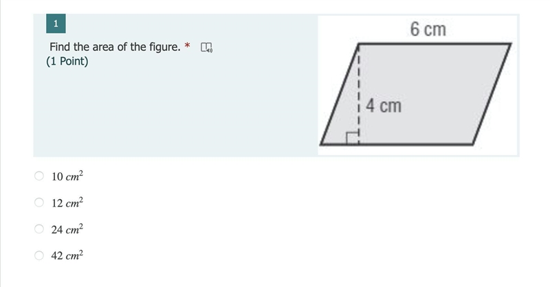 Hey in need of help please help me-example-1