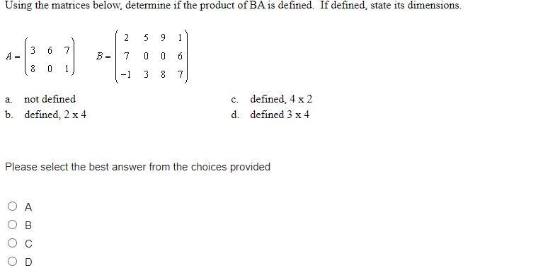 !!! ANSWER THE PROBLEM ASAP !!!-example-1