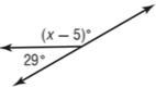 Find the value of x :]]]]-example-1