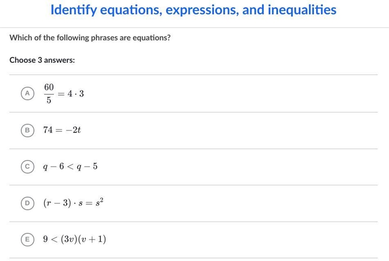 Please answer quick!-example-1