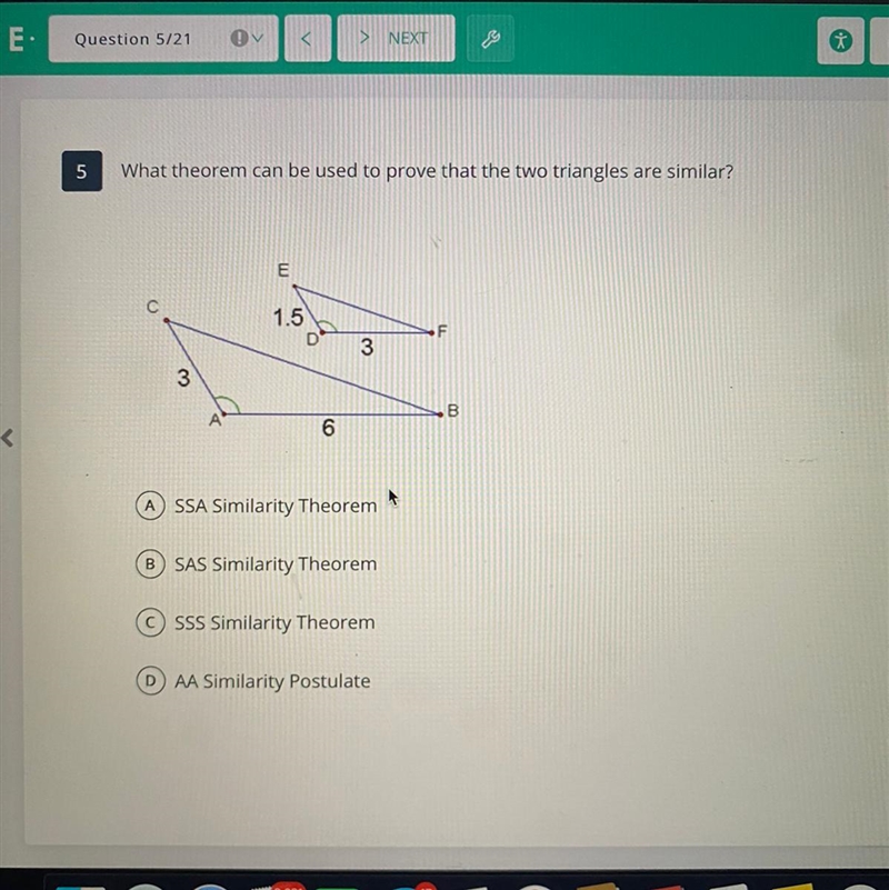 Please help 10 points-example-1