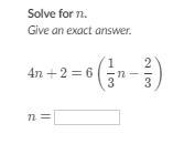 Help please i hate math-example-1