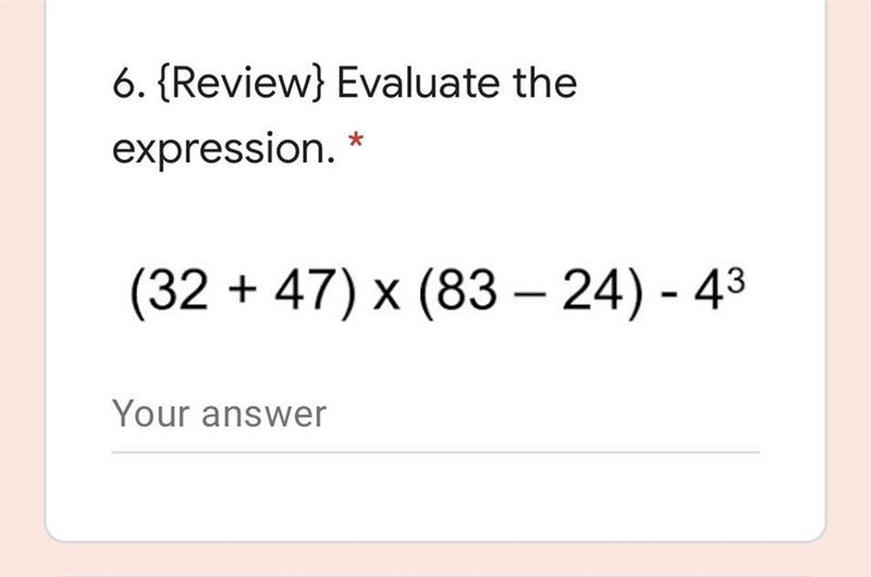 Math help this is what I need help with plzssssssssssssss-example-1