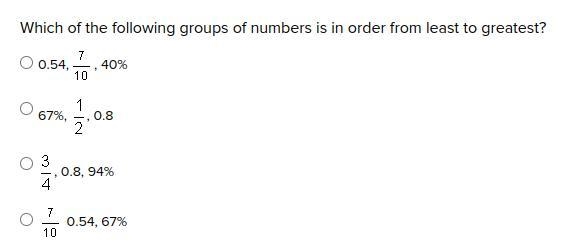 Help please! im lost i cant figure this out!-example-1