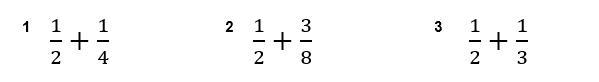 Solve all pls!!!!!!! :))-example-1