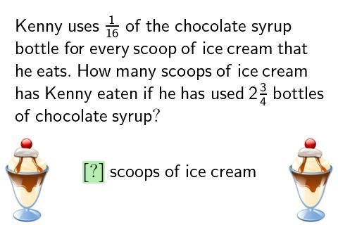 Find the answer for the question please..-example-1