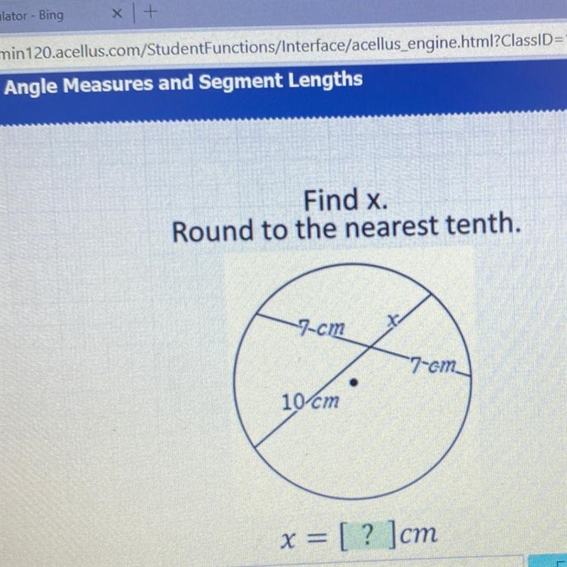 Help please!! can someone explain to me how to do this?-example-1