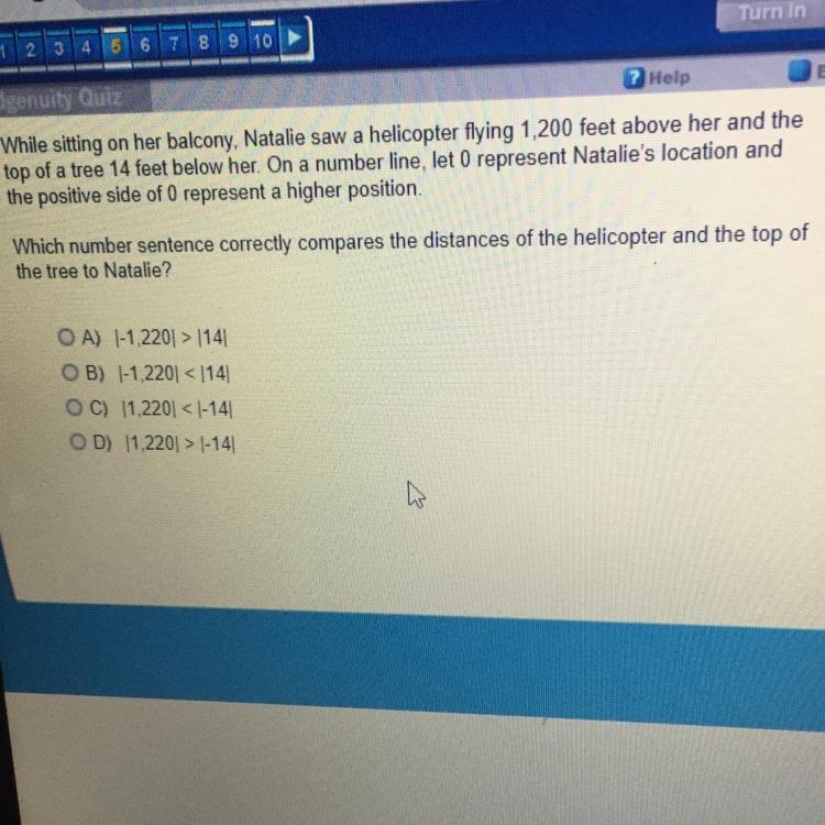 Can anyone help me with this ?-example-1