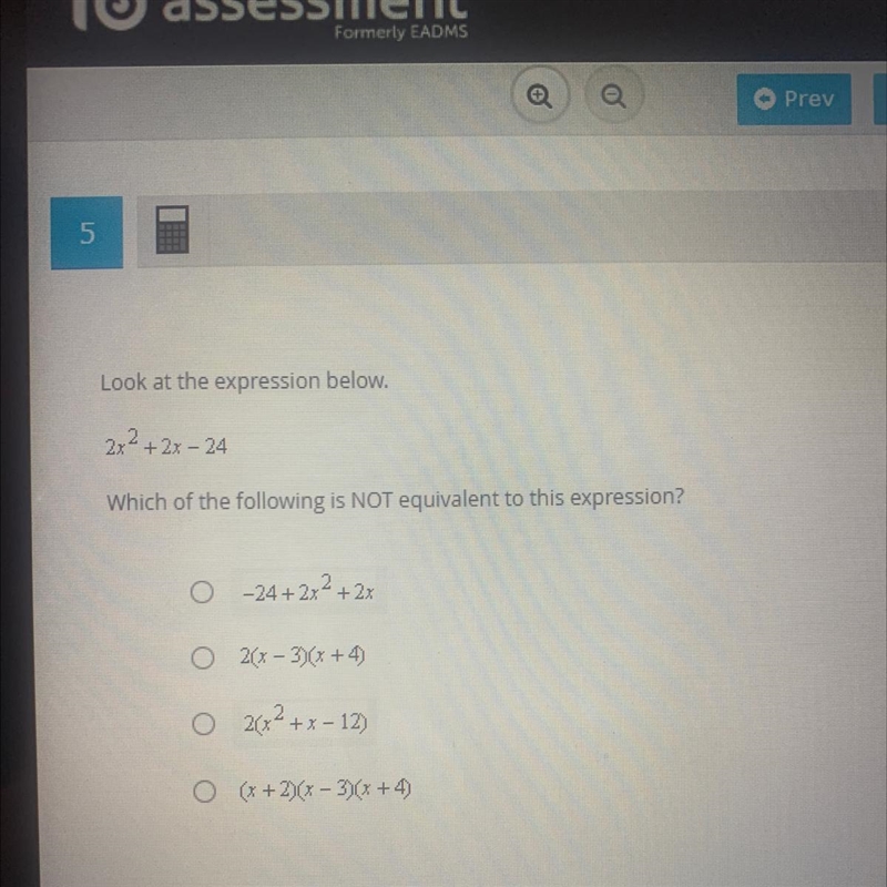 Need help ASAP please and thank you-example-1