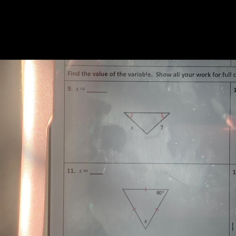 Please help me with either one!-example-1