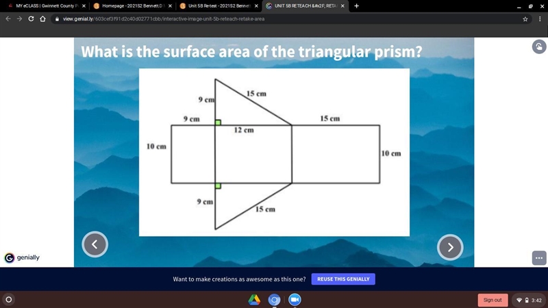 Help pls this is due today-example-1