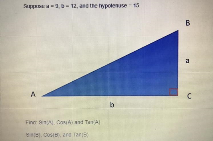 Can someone help me with this math problem pls? will give thanks!-example-1