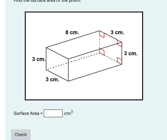 I need help ASAP!! Please explain how to solve the problem-example-1