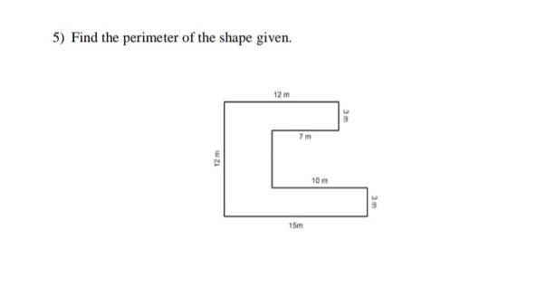 Help please asap!!!Working too please not just the answers​-example-1