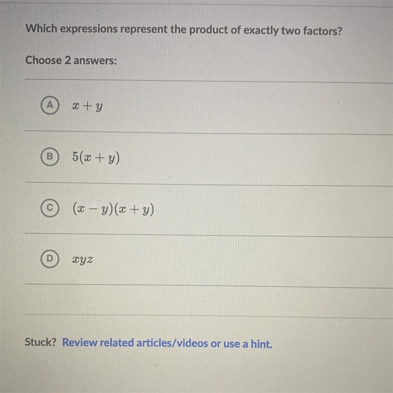 Can someone help me with this pls-example-1