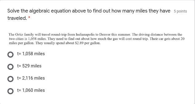 Help me with this question.-example-1