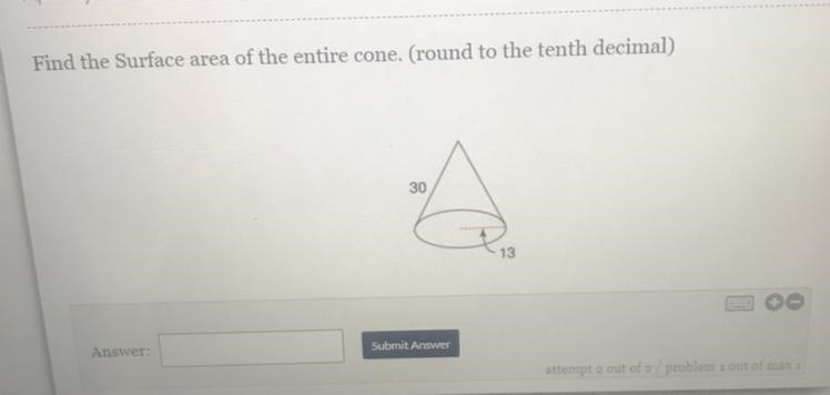 Please help me with this ASAP-example-1