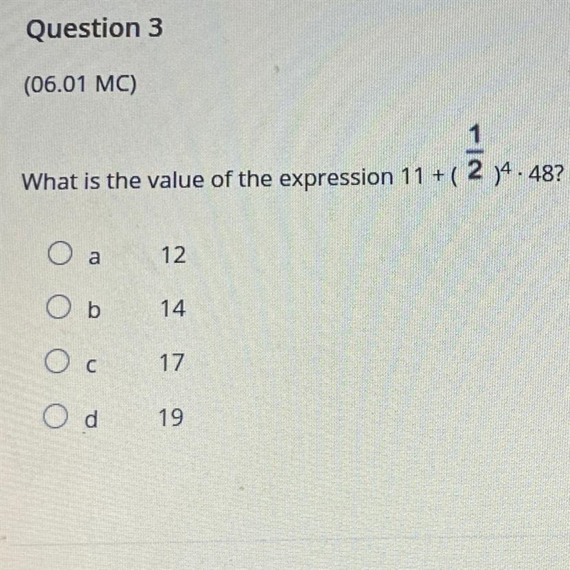 Please help me I need help-example-1