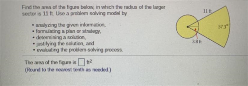 I need help!!!!, I’m struggling-example-1