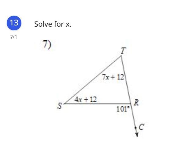 Help me please (Math)-example-1